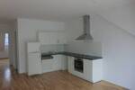 Etagenwohnung Fürth Innenstadt - 2 Zimmer, 59 m&sup2;, 175.000&euro; | Angebot:26076525
