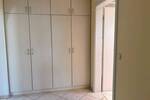 Etagenwohnung Nürnberg Gaismannshof - 4 Zimmer, 145 m&sup2;, 1.950&euro; | Angebot:26863508