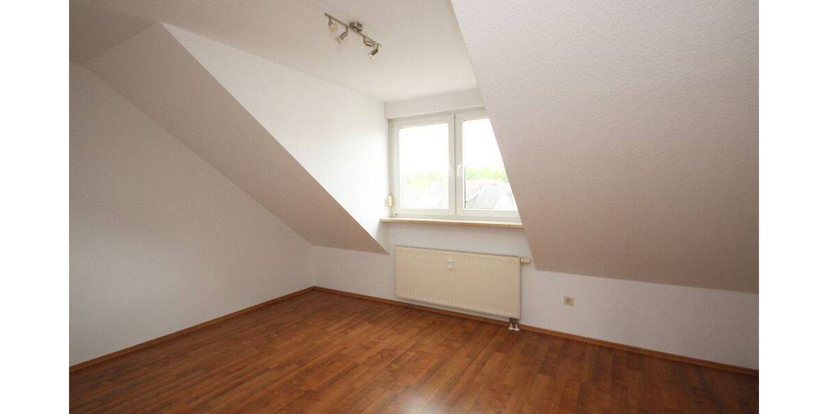 Etagenwohnung Altdorf - 3 Zimmer, 76 m&sup2;, 243.000&euro; | Angebot:26891328