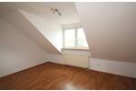 Etagenwohnung Altdorf - 3 Zimmer, 76 m&sup2;, 243.000&euro; | Angebot:26891328