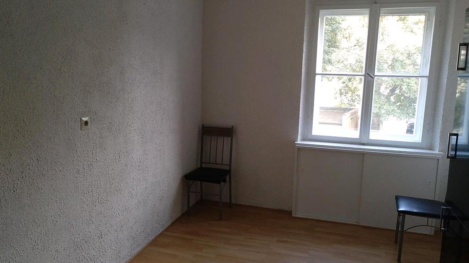 Etagenwohnung Nürnberg Rabus - 2 Zimmer, 33 m&sup2;, 675&euro; | Angebot:25759641
