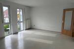 Etagenwohnung Schwabach - 2 Zimmer, 56 m&sup2;, 600&euro; | Angebot:26387072