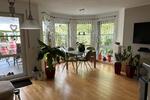 Reihenhaus Roßtal - 6 Zimmer, 127 m&sup2;, 599.000&euro; | Angebot:27299085