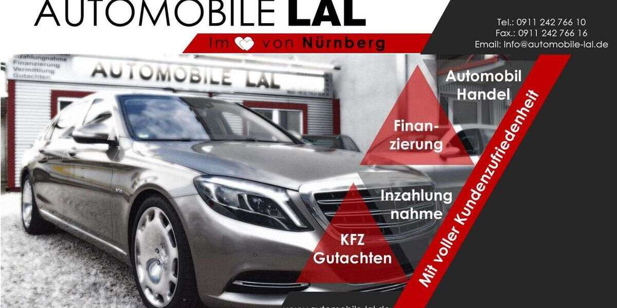 Ford Galaxy 215.000 km 3.990 &euro; Fürth 90763