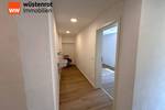 Einfamilienhaus Engelthal - 7 Zimmer, 216 m&sup2;, 1.990&euro; | Angebot:26694551