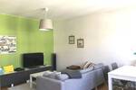 Etagenwohnung Fürth Innenstadt - 2 Zimmer, 46 m&sup2;, 185.360&euro; | Angebot:26730914