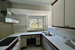 Terrassenwohnung Erlangen Burgberg - 5 Zimmer, 160 m&sup2;, 649.000&euro; | Angebot:26659755