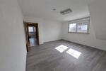 Dachgeschoßwohnung Fürth Atzenhof - 2.5 Zimmer, 69 m&sup2;, 890&euro; | Angebot:26208334