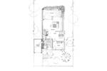 Einfamilienhaus Fürth Burgfarrnbach - 6 Zimmer, 174 m&sup2;, 699.000&euro; | Angebot:26320379