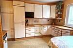 Mehrfamilienhaus, Wohnhaus Lauf - 4 Zimmer, 104 m&sup2;, 318.000&euro; | Angebot:25699319