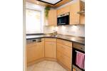 Terrassenwohnung Allersberg Eismannsdorf - 3 Zimmer, 73 m&sup2;, 345.000&euro; | Angebot:26568860