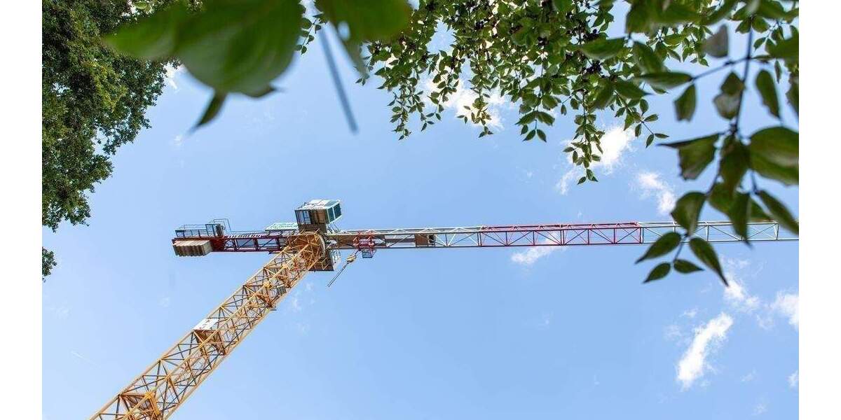 Terrassenwohnung Röthenbach an der Pegnitz Röthenbach - 2 Zimmer, 67 m&sup2;, 402.205&euro; | Angebot:25736146