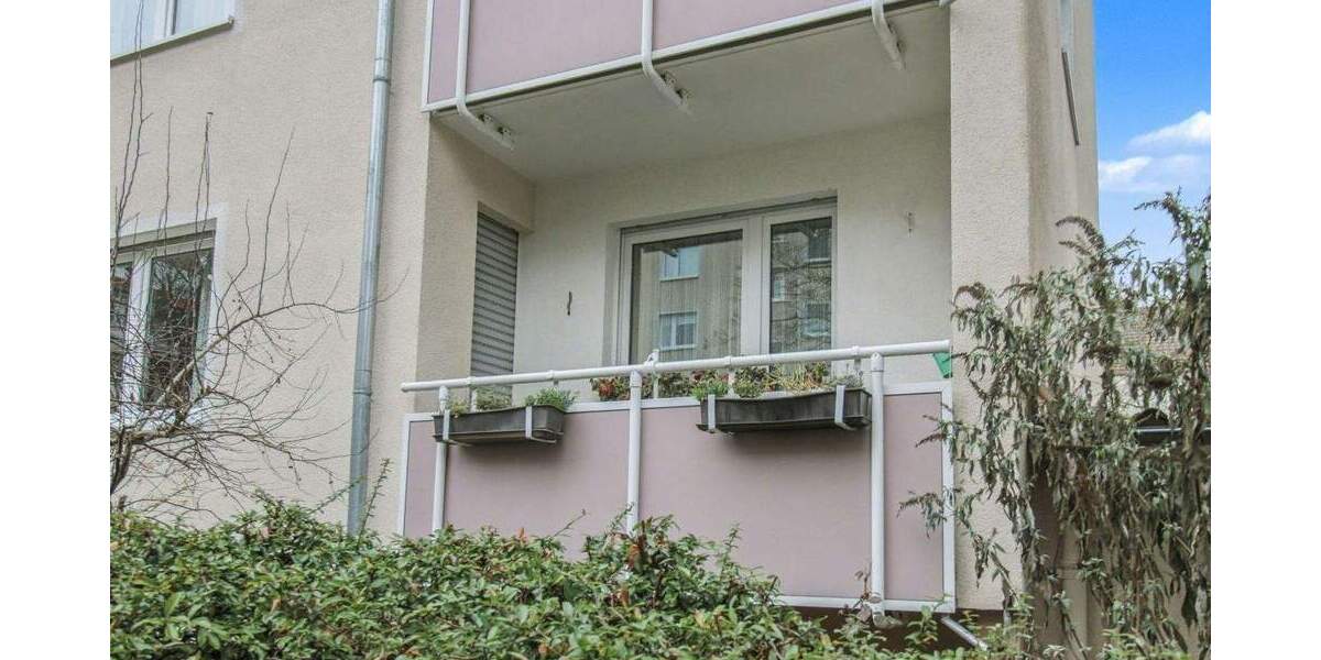 Einfamilienhaus Nürnberg Weigelshof - 4 Zimmer, 349.000&euro; | Angebot:25403273