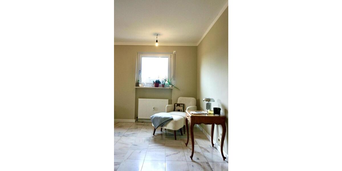 Einfamilienhaus Stein - 3.5 Zimmer, 120 m&sup2;, 1.680&euro; | Angebot:26679182