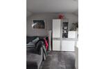 Dachgeschoßwohnung Roth - 2 Zimmer, 60 m&sup2;, 600&euro; | Angebot:26400490