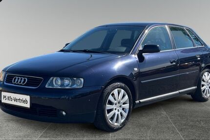 Audi A3 211.900 km 2.480 &euro; Nürnberg 90480