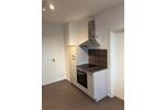 Maisonettenwohnung Nürnberg Almoshof - 1 Zimmer, 14 m&sup2;, 460&euro; | Angebot:25988922