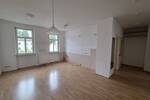 Etagenwohnung Nürnberg Glockenhof - 3 Zimmer, 70 m&sup2;, 700&euro; | Angebot:26930128