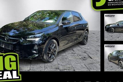 Opel Corsa 29.746 km 17.390 &euro; Fürth 90765