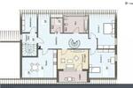 Einfamilienhaus Schwarzenbruck - 7 Zimmer, 281 m&sup2;, 978.000&euro; | Angebot:27604156