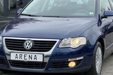 VW Passat 165.000 km 6.999 &euro; Nürnberg 90431