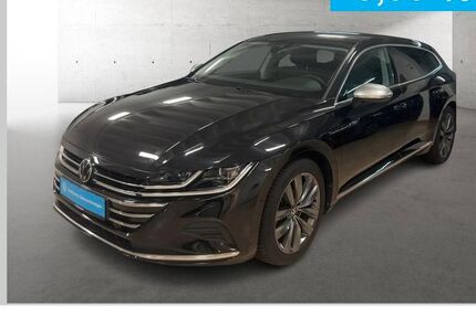 VW Arteon 26.900 km 33.410 € Fürth 90762
