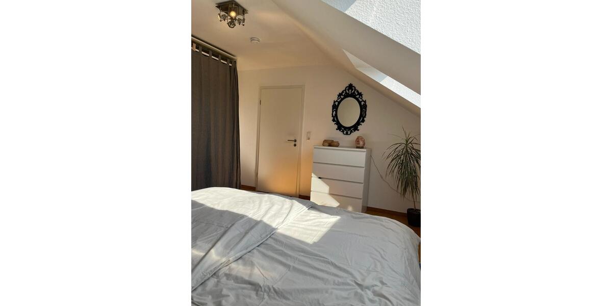 Etagenwohnung Nürnberg Buchenbühl - 3 Zimmer, 78 m&sup2;, 307.000&euro; | Angebot:25948081