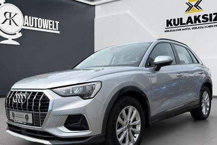 Audi Q3 83.075 km 24.831 &euro; Fürth 90763