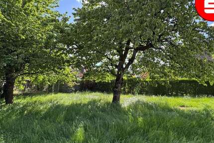 Grundstück Schwaig - 390.000&euro; | Angebot:25199061