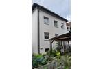 Mehrfamilienhaus, Wohnhaus Erlangen Alterlangen - 7 Zimmer, 218 m&sup2;, 899.795&euro; | Angebot:25687529