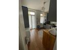 Etagenwohnung Nürnberg Gleißhammer - 3 Zimmer, 84 m&sup2;, 1.350&euro; | Angebot:27570690