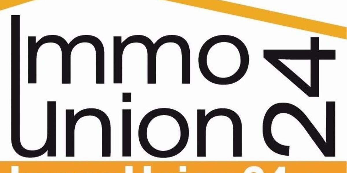 Etagenwohnung Schwabach - 2 Zimmer, 60 m&sup2;, 186.000&euro; | Angebot:25735685