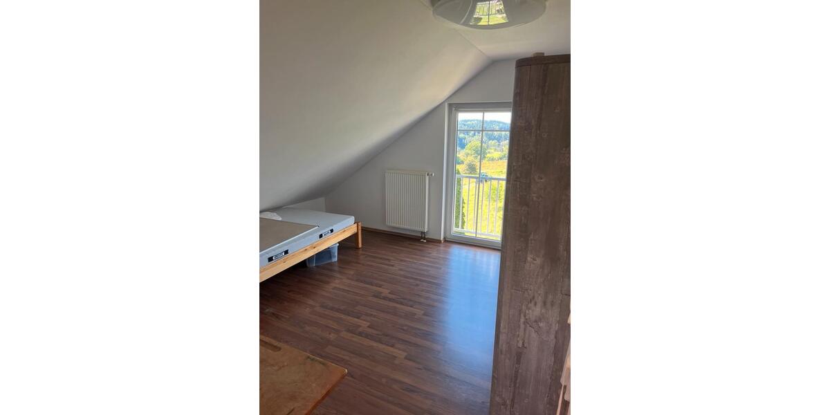 Einfamilienhaus Altdorf bei Nürnberg - 4.5 Zimmer, 150 m&sup2;, 1.500&euro; | Angebot:26640561