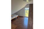 Einfamilienhaus Altdorf bei Nürnberg - 4.5 Zimmer, 150 m&sup2;, 1.500&euro; | Angebot:26640561
