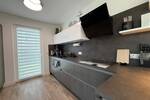 Etagenwohnung Röthenbach a d Pegnitz Röthenbach - 4 Zimmer, 114 m&sup2;, 560.000&euro; | Angebot:26141838