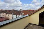 Gewerbeobjekt Nürnberg Steinbühl - 4 Zimmer, 104 m&sup2;, 379.000&euro; | Angebot:25678888