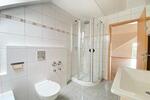 Dachgeschoßwohnung Schwabach - 3 Zimmer, 104 m&sup2;, 349.900&euro; | Angebot:26096963