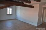Etagenwohnung Nürnberg Kornburg - 5 Zimmer, 152 m&sup2;, 2.280&euro; | Angebot:26730881