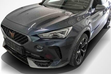 Cupra Formentor 51.911 km 29.480 € Fürth 90763