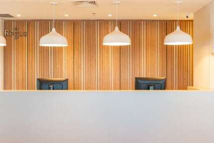 Gewerbeobjekt Nürnberg Erlenstegen - 325&euro; | Angebot:25788835