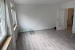 Etagenwohnung Nürnberg Maxfeld - 3 Zimmer, 79 m&sup2;, 835&euro; | Angebot:26904285