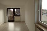 Reihenhaus Heilsbronn - 6 Zimmer, 122 m&sup2;, 1.050&euro; | Angebot:26214039