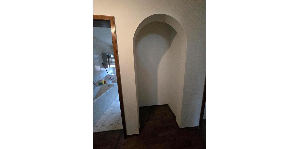 Etagenwohnung Nürnberg Eibach - 4 Zimmer, 113 m&sup2;, 1.250&euro; | Angebot:27594465