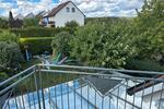 Reihenhaus Roßtal - 6 Zimmer, 127 m&sup2;, 599.000&euro; | Angebot:27299085