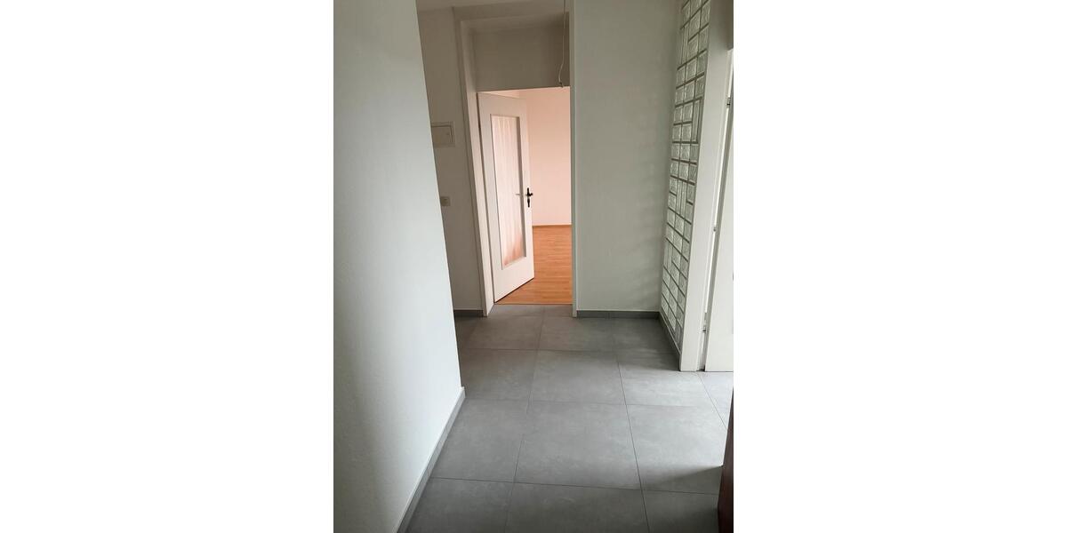 Etagenwohnung Nürnberg Gebersdorf - 2 Zimmer, 63 m&sup2;, 900&euro; | Angebot:25217106