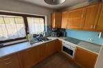 Doppelhaushälfte Heroldsbach - 4 Zimmer, 93 m&sup2;, 447.000&euro; | Angebot:26909635