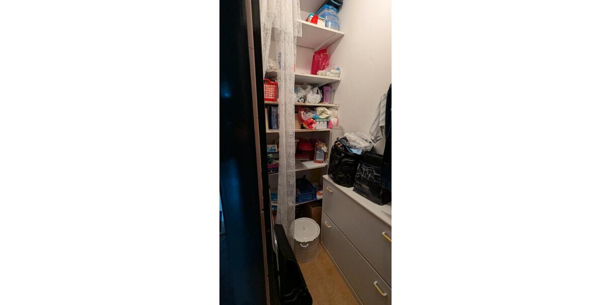 Etagenwohnung Nürnberg Altenfurt - 2 Zimmer, 58 m&sup2;, 200.000&euro; | Angebot:27153678
