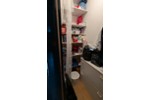 Etagenwohnung Nürnberg Altenfurt - 2 Zimmer, 58 m&sup2;, 200.000&euro; | Angebot:27153678