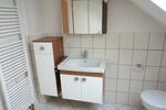 Maisonettenwohnung Fürth Altstadt - 5 Zimmer, 112 m&sup2;, 1.190&euro; | Angebot:27594344