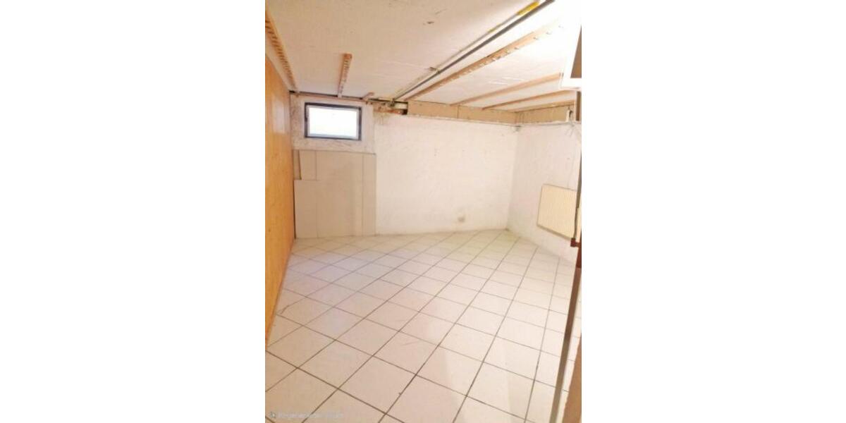 Reihenhaus Schwanstetten - 5 Zimmer, 126 m&sup2;, 480.000&euro; | Angebot:25838079